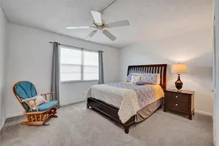 2505 Antigua Terrace, Pompano Beach, FL 33066 - Photo 32