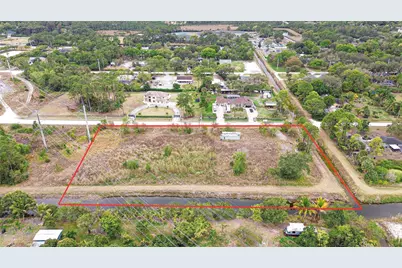 14195 72nd Court, The Acreage, FL 33470 - Photo 10