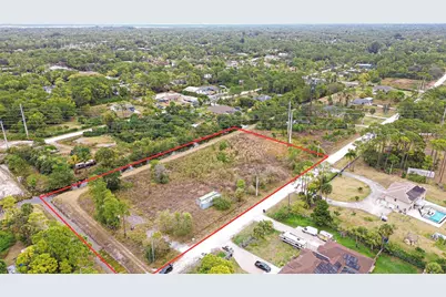 14195 72nd Court, The Acreage, FL 33470 - Photo 1