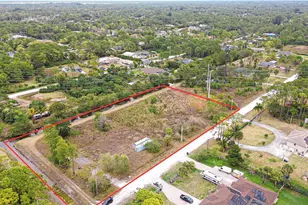 14195 72nd Ct, The Acreage, FL 33470 - Photo 1