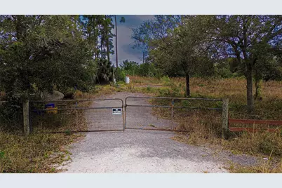 14195 72nd Court, The Acreage, FL 33470 - Photo 24