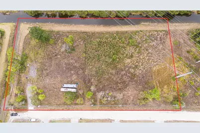 14195 72nd Court, The Acreage, FL 33470 - Photo 6