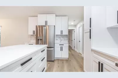 6411 NW 54th Drive, Coral Springs, FL 33067 - Photo 4