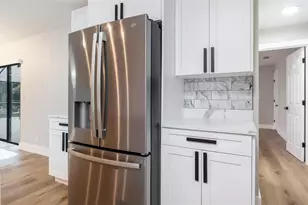 6411 NW 54th Dr, Coral Springs, FL 33067 - Photo 6