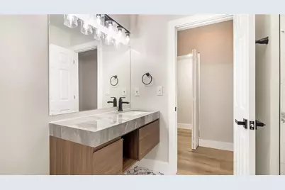 6411 NW 54th Drive, Coral Springs, FL 33067 - Photo 20