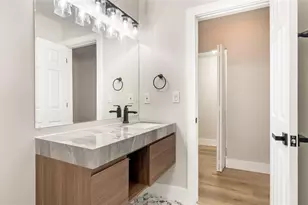 6411 NW 54th Dr, Coral Springs, FL 33067 - Photo 20