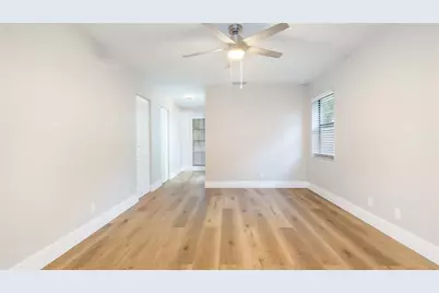 6411 NW 54th Drive, Coral Springs, FL 33067 - Photo 16