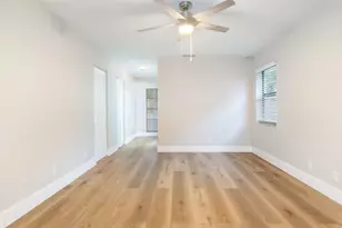 6411 NW 54th Dr, Coral Springs, FL 33067 - Photo 16