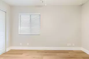 6411 NW 54th Dr, Coral Springs, FL 33067 - Photo 22