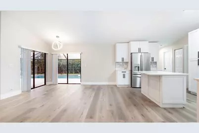 6411 NW 54th Drive, Coral Springs, FL 33067 - Photo 12