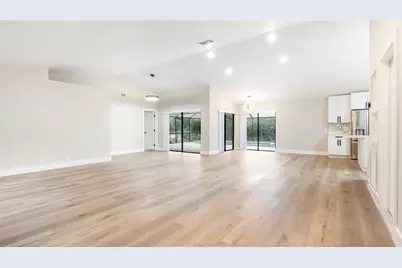 6411 NW 54th Drive, Coral Springs, FL 33067 - Photo 10