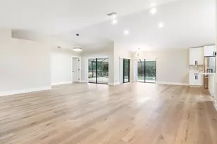 6411 NW 54th Dr, Coral Springs, FL 33067 - Photo 10