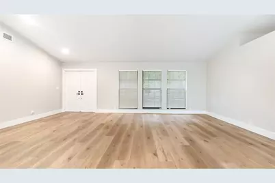 6411 NW 54th Drive, Coral Springs, FL 33067 - Photo 14