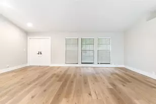 6411 NW 54th Dr, Coral Springs, FL 33067 - Photo 14