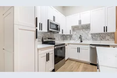 6411 NW 54th Drive, Coral Springs, FL 33067 - Photo 8