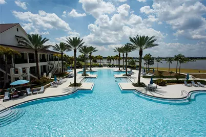 1374 Tangled Orchard Trace, Loxahatchee, FL 33470 - Photo 18