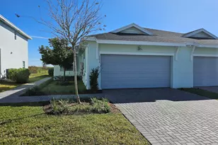 1374 Tangled Orch Trce, Loxahatchee, FL 33470 - Photo 2