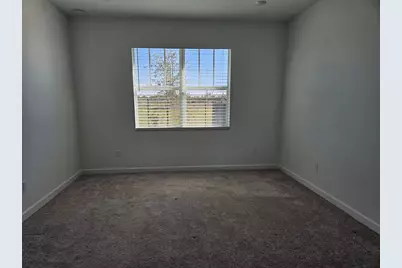 1374 Tangled Orchard Trace, Loxahatchee, FL 33470 - Photo 12