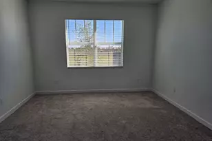 1374 Tangled Orch Trce, Loxahatchee, FL 33470 - Photo 12