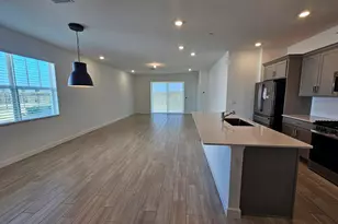 1374 Tangled Orch Trce, Loxahatchee, FL 33470 - Photo 8