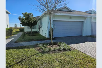 1374 Tangled Orchard Trace, Loxahatchee, FL 33470 - Photo 1