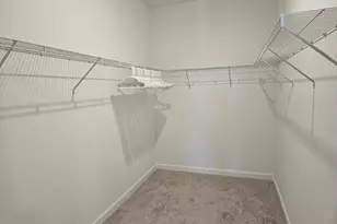 1374 Tangled Orch Trce, Loxahatchee, FL 33470 - Photo 14