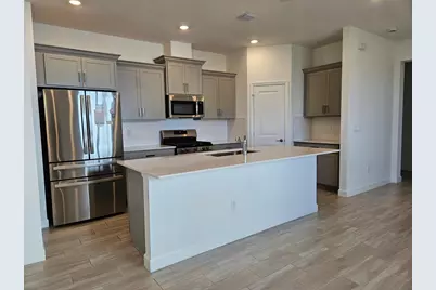 1374 Tangled Orchard Trace, Loxahatchee, FL 33470 - Photo 6