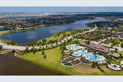 1374 Tangled Orchard Trace, Loxahatchee, FL 33470 - Photo 22