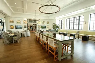 1374 Tangled Orch Trce, Loxahatchee, FL 33470 - Photo 24