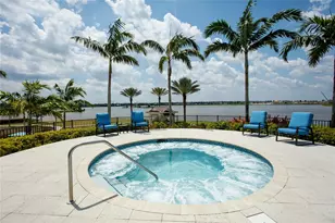 1374 Tangled Orch Trce, Loxahatchee, FL 33470 - Photo 20