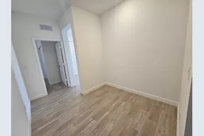 1374 Tangled Orchard Trace, Loxahatchee, FL 33470 - Photo 16