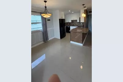 276 Monaco F, Delray Beach, FL 33446 - Photo 2