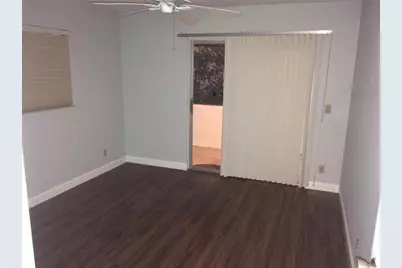 276 Monaco F, Delray Beach, FL 33446 - Photo 6