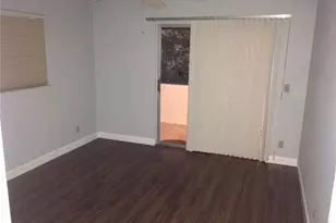 276 Monaco F, Delray Beach, FL 33446 - Photo 6