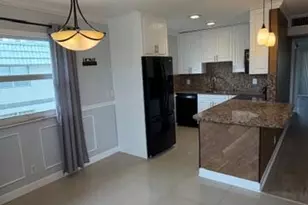 276 Monaco F, Delray Beach, FL 33446 - Photo 2