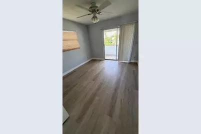 276 Monaco F, Delray Beach, FL 33446 - Photo 12