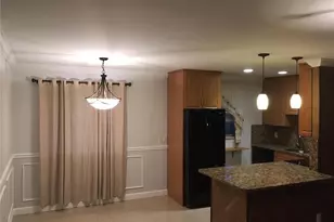 276 Monaco F, Delray Beach, FL 33446 - Photo 1