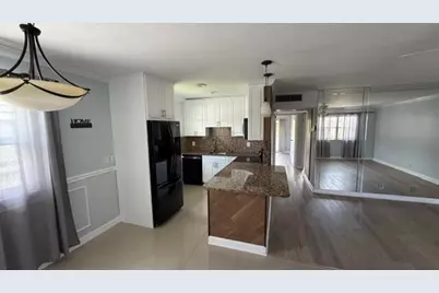 276 Monaco F, Delray Beach, FL 33446 - Photo 4