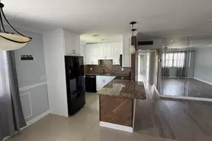 276 Monaco F, Delray Beach, FL 33446 - Photo 4