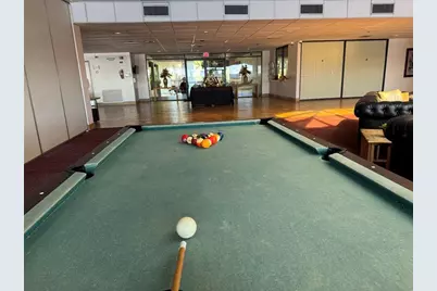 111 Lake Emerald Drive #101, Oakland Park, FL 33309 - Photo 42