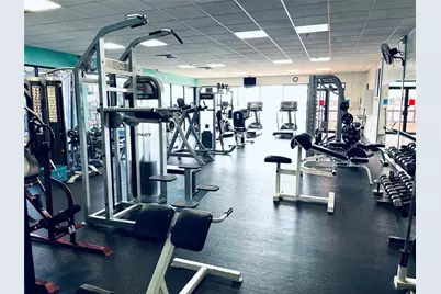 111 Lake Emerald Drive #101, Fort Lauderdale, FL 33309 - Photo 40