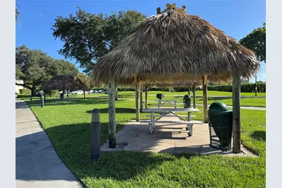 111 Lake Emerald Drive #101, Fort Lauderdale, FL 33309 - Photo 32