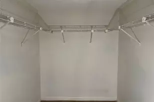 111 Lake Emerald Dr, Fort Lauderdale, FL 33309 - Photo 16