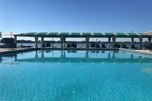 111 Lake Emerald Dr, Fort Lauderdale, FL 33309 - Photo 22