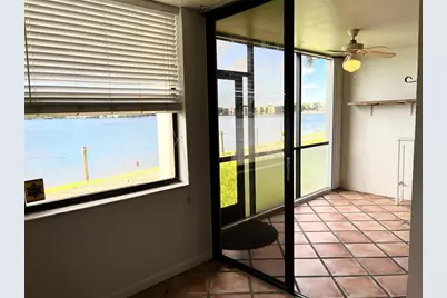 111 Lake Emerald Drive #101, Oakland Park, FL 33309 - Photo 18