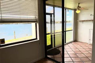 111 Lake Emerald Dr, Fort Lauderdale, FL 33309 - Photo 18