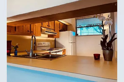 111 Lake Emerald Drive #101, Oakland Park, FL 33309 - Photo 10