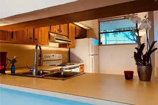 111 Lake Emerald Dr, Fort Lauderdale, FL 33309 - Photo 10