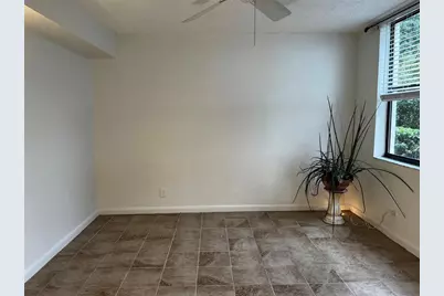 111 Lake Emerald Drive #101, Oakland Park, FL 33309 - Photo 20