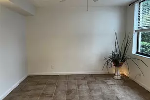 111 Lake Emerald Dr, Fort Lauderdale, FL 33309 - Photo 20